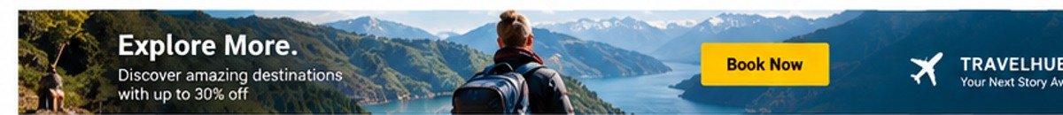 Explore More advertisement